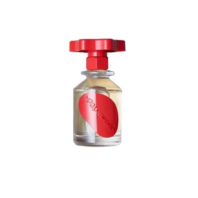 Off White Solution No. 4