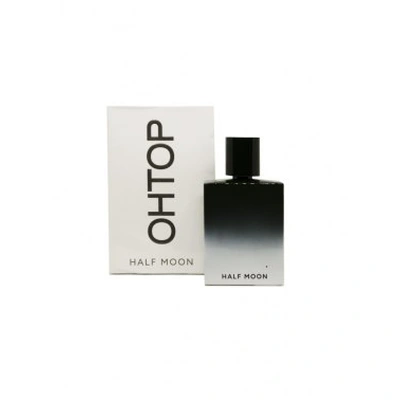 Ohtop Half Moon