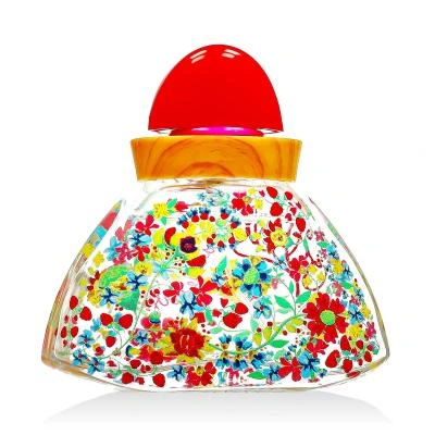 Oilily