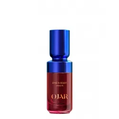 Ojar Epine Du Desert