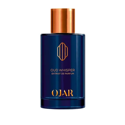 Ojar Oud Whisper