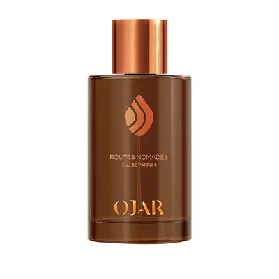 Ojar Routes Nomades