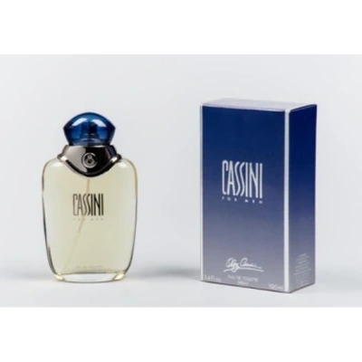 Oleg Cassini For Men