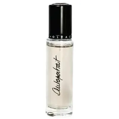 Olfactive Studio Autoportrait