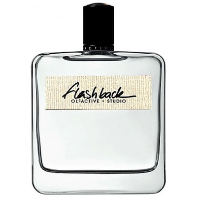 Olfactive Studio Flash Back