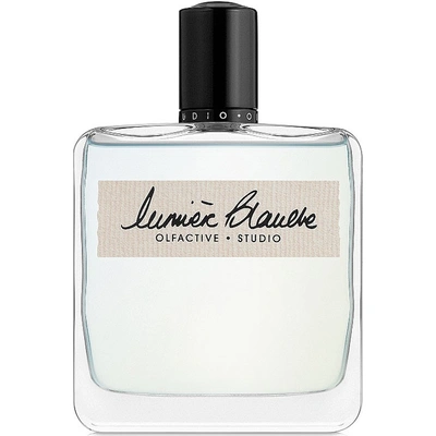 Olfactive Studio Lumiere Blanche