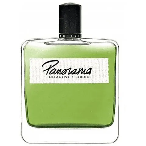Olfactive Studio Panorama