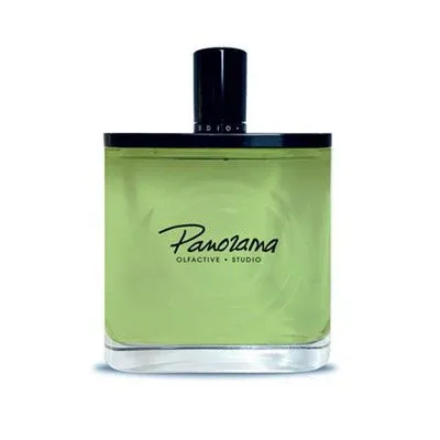 Olfactive Studio Panorama
