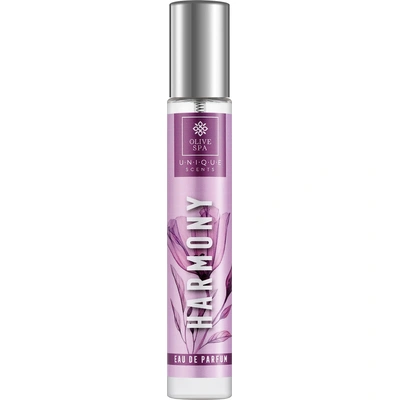 Olive Spa Unique Scents Harmony