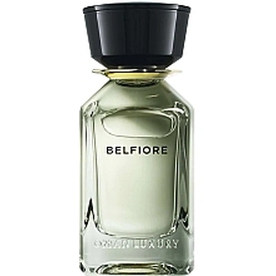 Omanluxury Belfiore