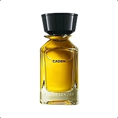 Omanluxury Caden