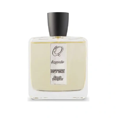 Omnia Profumi Argento