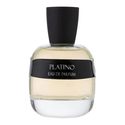 Omnia Profumi Platino