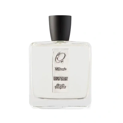 Omnia Profumi Titanio