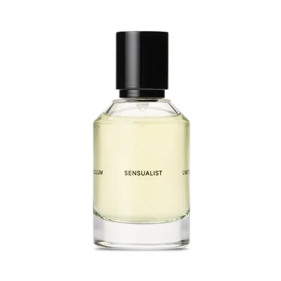 Oraculum Sensualist Limited Edition