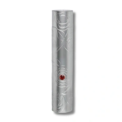 Orens Parfums Yama Rouge