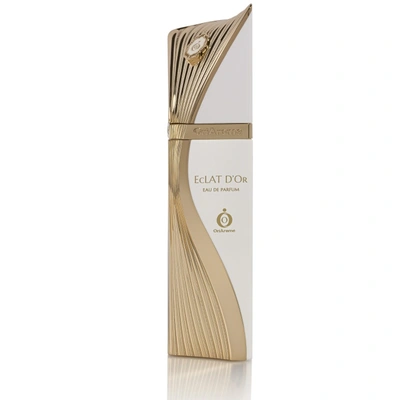 Oriarome Eclat D'or