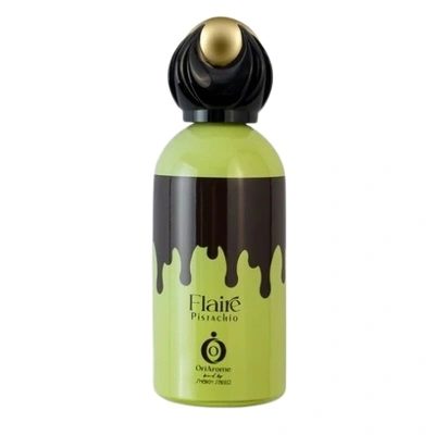 Oriarome Flaire Pistachio