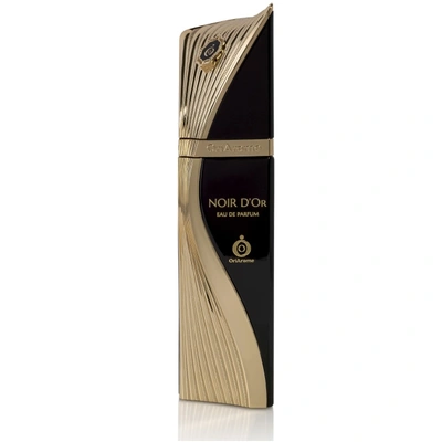 Oriarome Noir D'or
