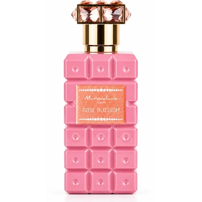 Oriarome Sticky Rose Blossom
