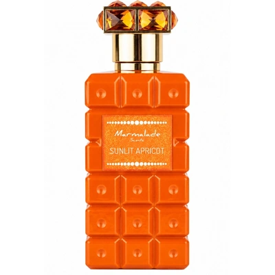 Oriarome Sunlit Apricot