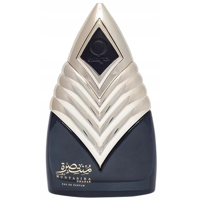 Orientica Muntasira Dhahab Homme
