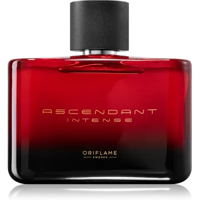 Oriflame Ascendant Intense