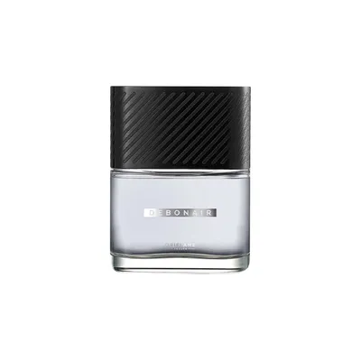 Oriflame Debonair