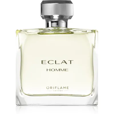 Oriflame Eclat Homme