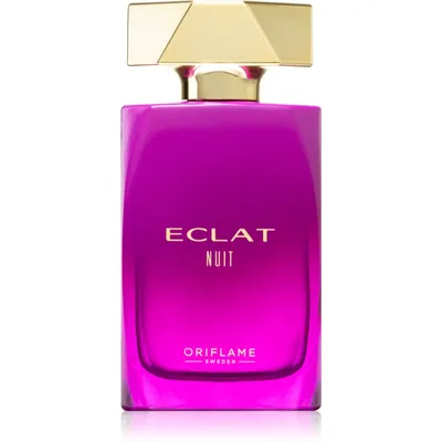 Oriflame Eclat Nuit For Her