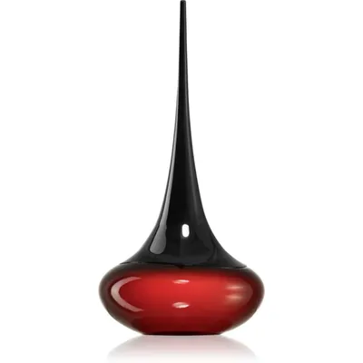 Oriflame Love Potion