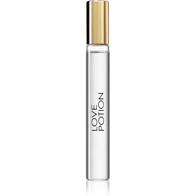 Oriflame Love Potion