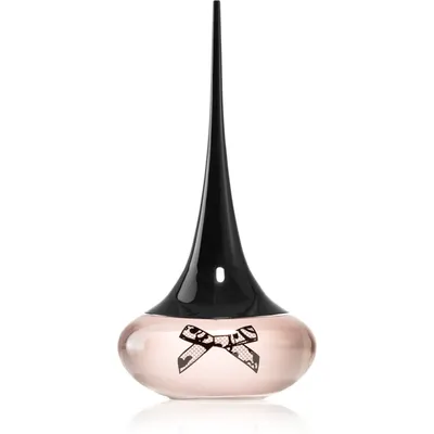 Oriflame Love Potion Secrets