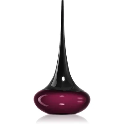 Oriflame Love Potion Sensual Ruby