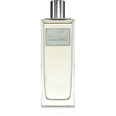 Oriflame Men's Collection Citrus Tonic