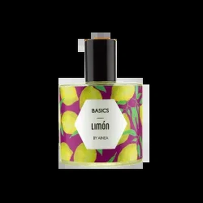 Origens Ainea Limon