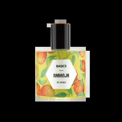Origens Ainea Naranja