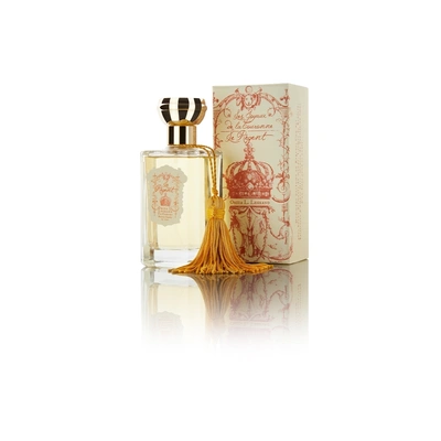 Oriza L. Legrand Le Regent