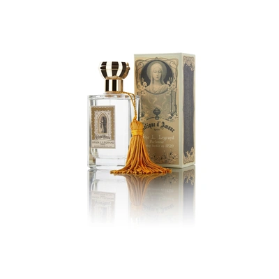 Oriza L. Legrand Relique D'Amour