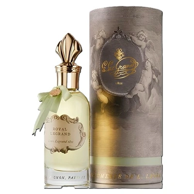 Oriza L. Legrand Royal Legrand