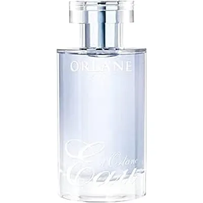 Orlane Eau d'Orlane
