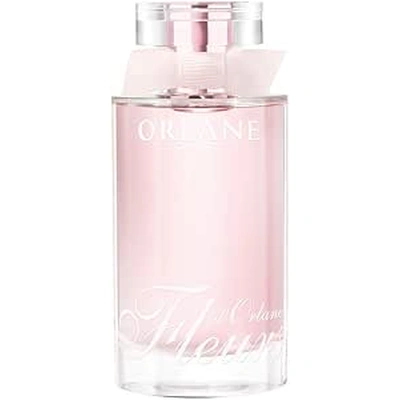 Orlane Fleurs d'Orlane
