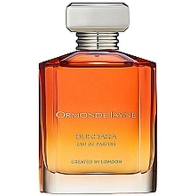 Ormonde Jayne Bukhara