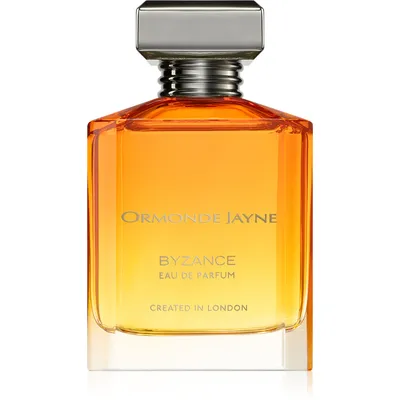 Ormonde Jayne Byzance