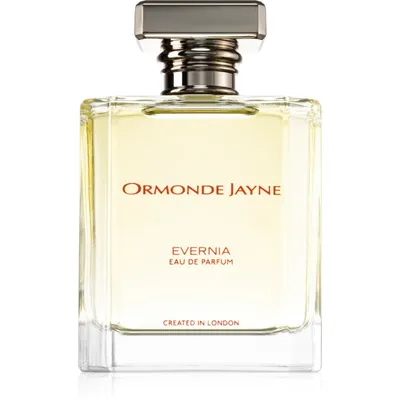 Ormonde Jayne Evernia