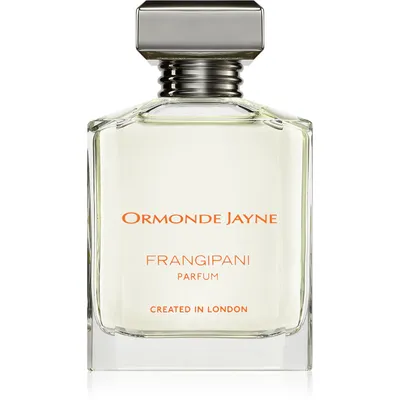 Ormonde Jayne Frangipani