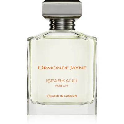 Ormonde Jayne Isfarkand
