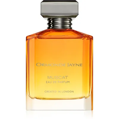 Ormonde Jayne Muscat