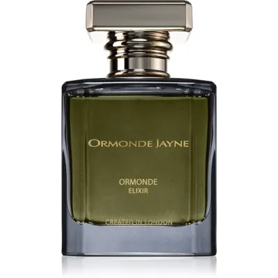 Ormonde Jayne Ormonde Elixir