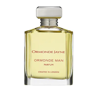 Ormonde Jayne Ormonde Man